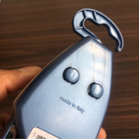 MP MICHAEL PHELPS AQUA SPHERE PINK RIM SWIM GOGGLES - Picture 5 of 7